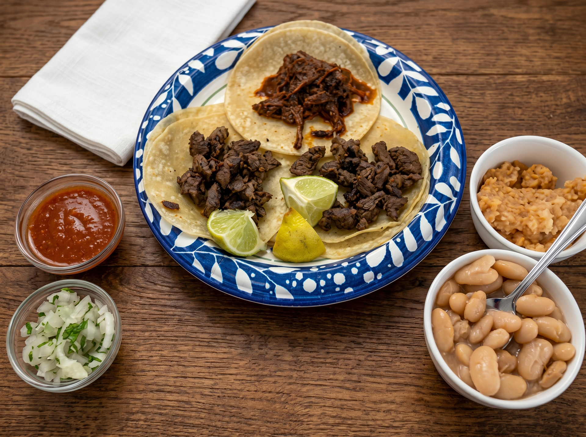 Catering Made Fresh for Every Occasion