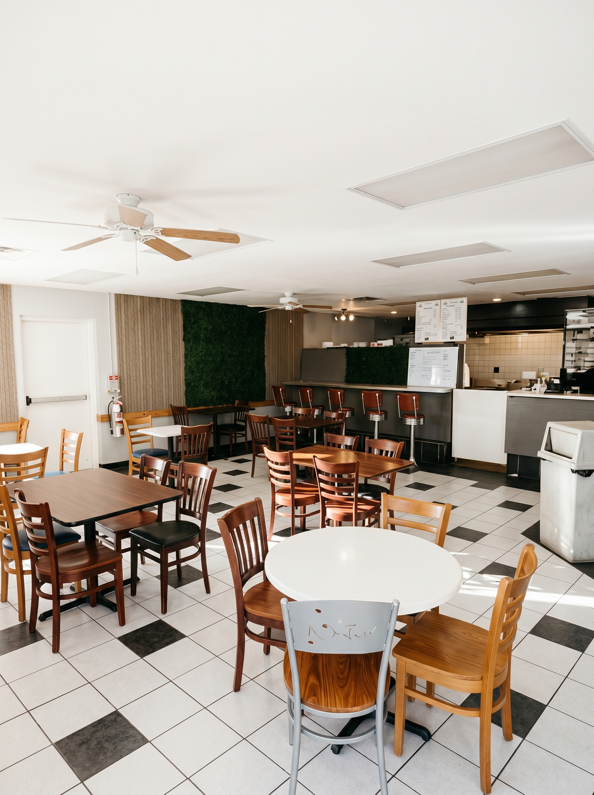 Dine In and Enjoy Authentic Mexican Hospitality